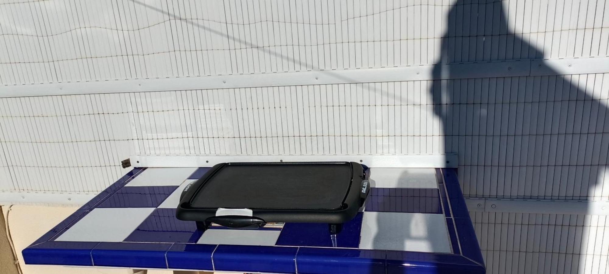 Maison Climatisee Avec Solarium, Wifi Et Piscine Dehesa de Campoamor  Buitenkant foto